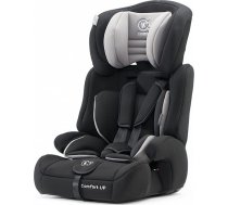 Sēdeklis Automašīnas Kinderkraft Sēdeklis Automašīnas Comfort Up I-size 76-150 Cm Black 9-36kg