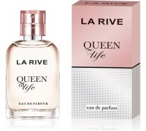 La Rive Queen Of Life EDP 30 ml