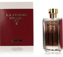 Prada La Femme Intense EDP 100 ml