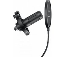 Mikrofons Beyerdynamic M 70 Pro X