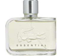 Lacoste Essential Men EDT EDP for Men 75 ml