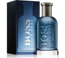 Hugo Boss Bottled Infinite EDP 200 ml