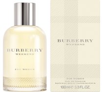 Burberry Weekend EDP 100 ml