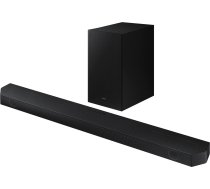 Soundbar Samsung HW-Q600B/EN