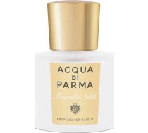 Acqua Di Parma Acqua Di Parma Magnolia Nobile Migla Matiem 50ml