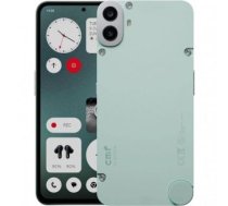 Viedtālrunis CMF by Nothing Phone 1  8/128GB Light Green