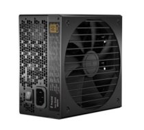 Barošanas bloks Fractal Design  Fully modular PSU ION Gold 850W 850 W