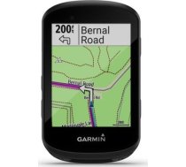 Navigācija Gps Garmin Edge 530 (010-02060-01)