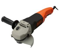 Slīpmašīna Black&decker Kg1202k