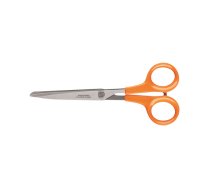 Fiskars Šķēres Papīra Functional Form 170mm 45g - 859859