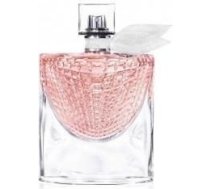 Lancome La Vie Est Belle L'Eclat EDT 50 ml