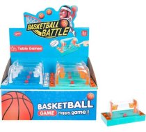 Mega Creative Spēle Basketbols