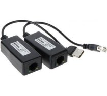 EXTENDER USB-EX-200
