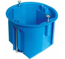 Simet Iebūvējama Kārba Pv60d 60mm Regips Dziļa Debeszils - 32013203