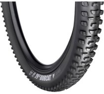 Vredestein Riepa Mtb Vredestein Bobcat 29x2.35 (60-622) Tpi120 950g Sarullējams Melna (new)