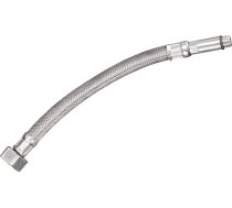 Šļūtene Maisītājiem Vidēja Uzgalis Taq-grif H1/2-m10x1-l37-500
