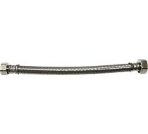 Šļūtene ūdens Gw Dn13 Taq-super Hg-3/4-1/2-600