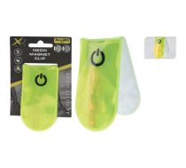 Klips Atstarojošais Magnētisks 4 Led Xqmax
