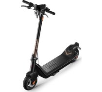 Skrejritenis Elektriskais Niu Niu Kqi3 Sport Electric Scooter