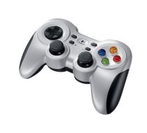 GAMEPAD USB F710 WIRELESS/940-000142 LOGITECH