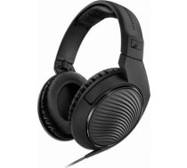 Austiņas Sennheiser Hd 200 Pro