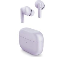 Energy Sistem True Wireless Style 2 Violet