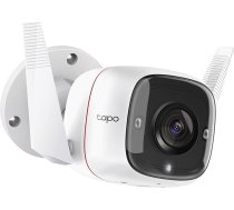 Kamera IP TP-Link Tapo C310