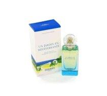 Hermès Un Jardin en Méditerranée EDT 50ml