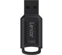 Flash zibatmiņa Lexar Memory Drive Flash Usb3 128gb/v400 Ljdv400128g-bnbng Lexar