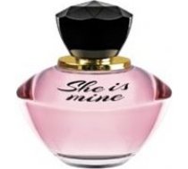 La Rive She Is Mine EDP 90 ml