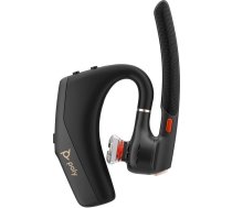 HP Poly Voyager Legend 50 Headset UC EMEA INTL English Loc Euro plug