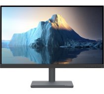 Monitors Lenovo L27q-35 (66d5gac2eu)