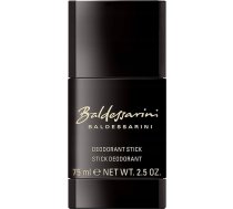 BALDESSARINI STICK 75ml