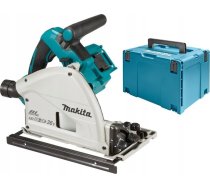 Ripzāģis Makita Dsp600zj 2 X 18 V 165 Mm