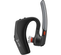 HP Poly Voyager Legend 30 Headset EMEA - INTL English Loc Euro plug