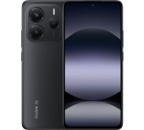 Viedtālrunis Xiaomi  Redmi Note 14 Midnight Black 8 RAM 256 ROM