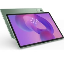 Planšetdators Lenovo Idea Tab Pro 12.7" 128 Gb Zaļš (zae40188pl)