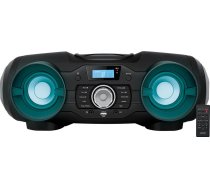 Radio Sencor Spt 5800 Z Cd/mp3/usb/bt/fm/aux