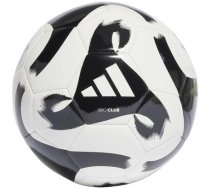 Futbola Bumba Adidas Tiro Club Ht2430 R.4