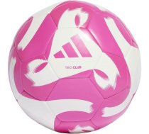 Futbola Bumba Adidas Tiro Club Hz6913 R.4
