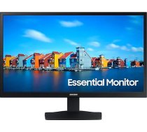 Monitor Samsung S33A (LS24A336NHUXEN)