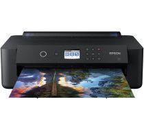 Printeris Tintes Epson Expression Photo Hd Xp-15000 (c11cg43402)