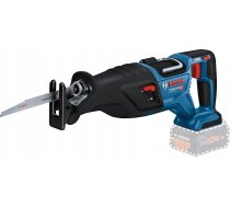 Zobenzāģis Bosch Gsa 185-li 1100 W 18 V