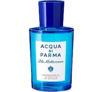 Acqua di Parma Blu Mediterraneo Mandorlo Di Sicilia EDT 100ml