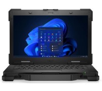 Notebook|DELL|Latitude|7330 Rugged|CPU  Core i7|i7-1185G7|3000 MHz|CPU features vPro|13.3"|Touchscreen|1920x1080|RAM 16GB|DDR4/LPDDR4x|4266 MHz|SSD 512GB|Intel Iris XE Graphics|Integrated|NOR|Windows 11 Pro|1.13 kg|210-BCFV_1014330603_NOR