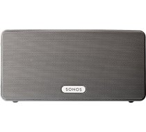 Sonos Play:3 Wireless Smart Sound Multi-Room Speaker white