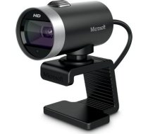 Webkamera Microsoft Lifecam Cinema (h5d-00014)