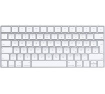 Tastatūra Apple Magic Keyboard (mla22d/a)