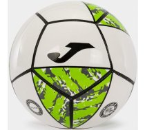 Futbola Bumba Joma Challenge Ii R.3