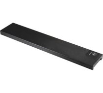 Bateria HP Officejet 200 (M9L89A)